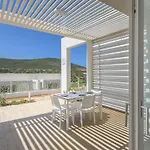 Apartament Stunning Capo Falcone Charming Num1358 Stintino