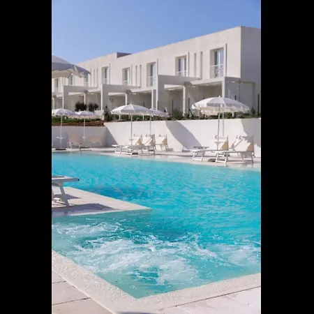 Stunning Capo Falcone Charming Comfort Apartments No 1358 Pelosi Beach 4 Persons Stintino